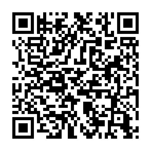 QR code for UWP 869