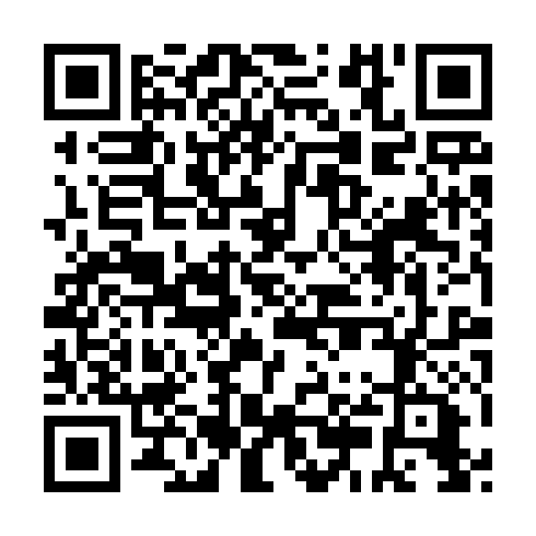 QR code for UWP 900