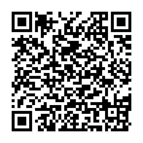 QR code for UWP 996