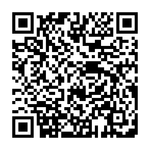 QR code for plate UWP 285