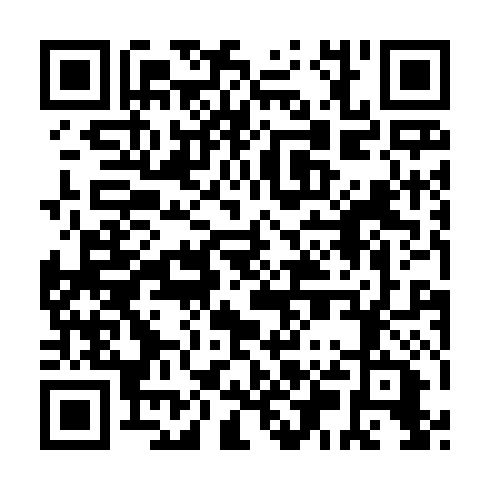 QR code for UWP524