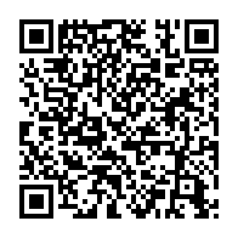 QR code for UWP725