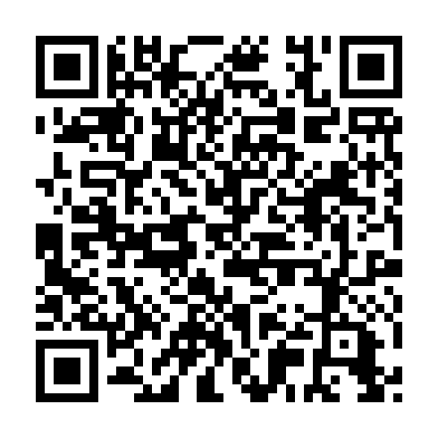 QR code for plate UWP 789