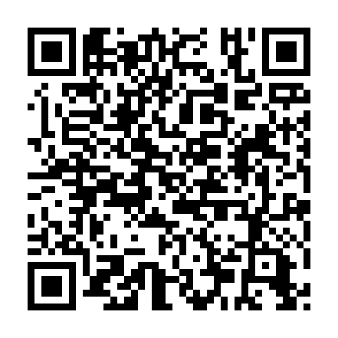 QR code for UWQ 354