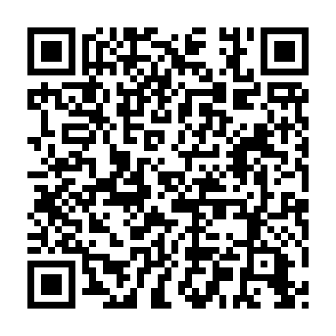 QR code for UWQ 719