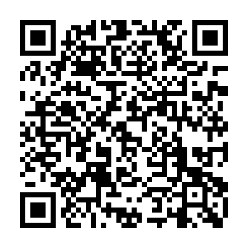 QR code for UWQ376