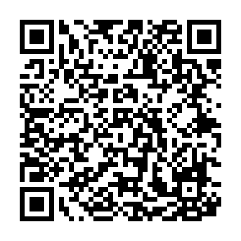 QR code for UWQ713