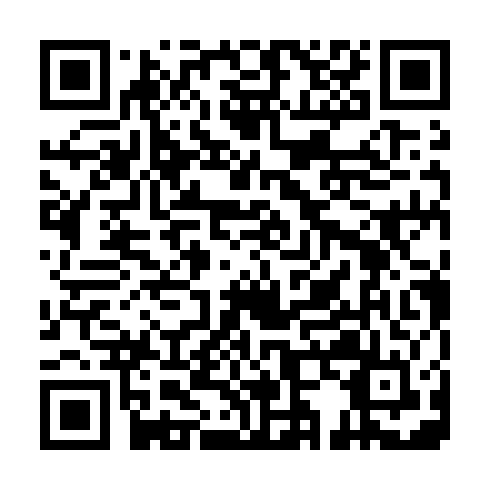 QR code for UWR 047