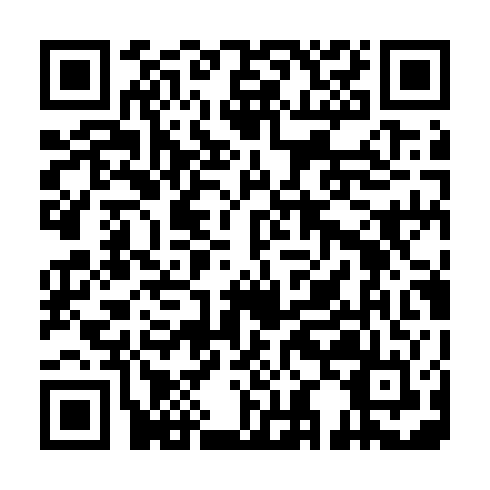 QR code for UWR 500