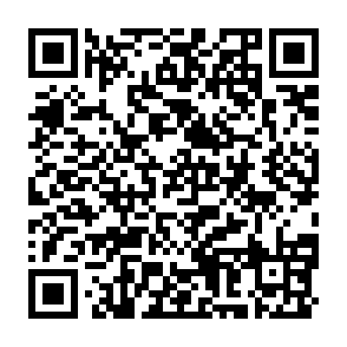 QR code for UWR 536