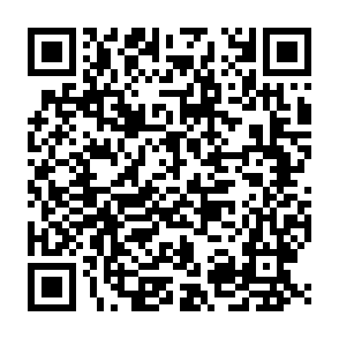 QR code for plate UWR 283