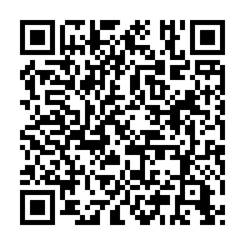 QR code for UWR316