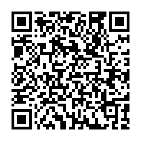 QR code for UWS 219