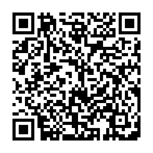 QR code for UWS 894
