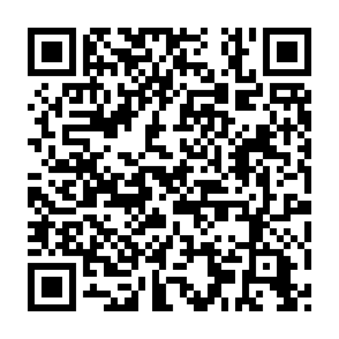 QR code for UWS241