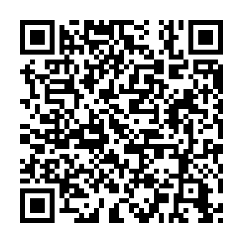 QR code for UWS293