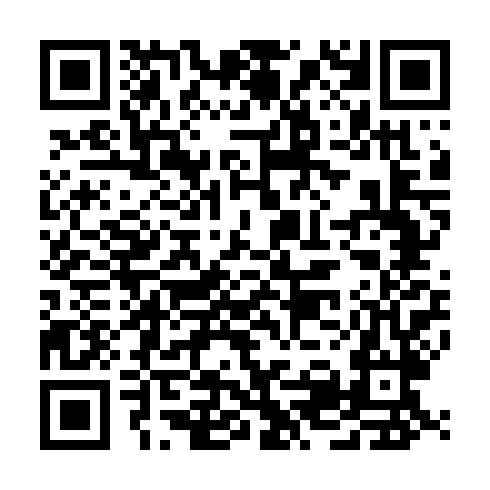 QR code for UWS952