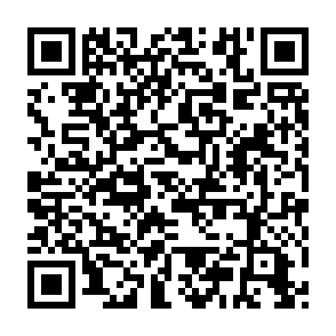 QR code for plate UWS 991