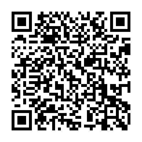 QR code for UWT 039