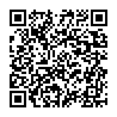 QR code for UWT 239