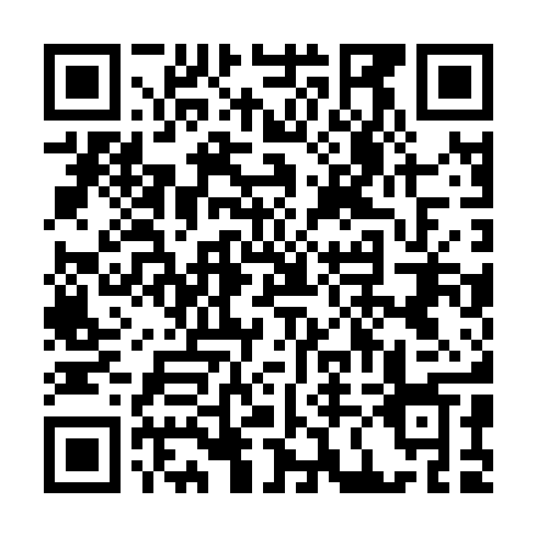 QR code for UWT 606