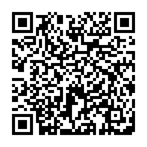 QR code for UWT 623