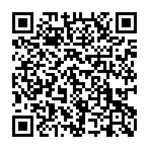 QR code for UWT 715