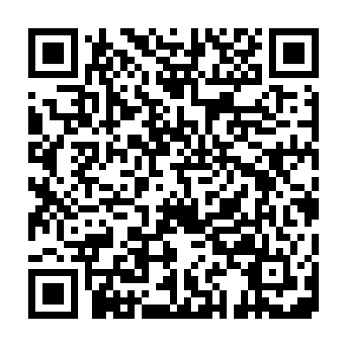 QR code for UWT029