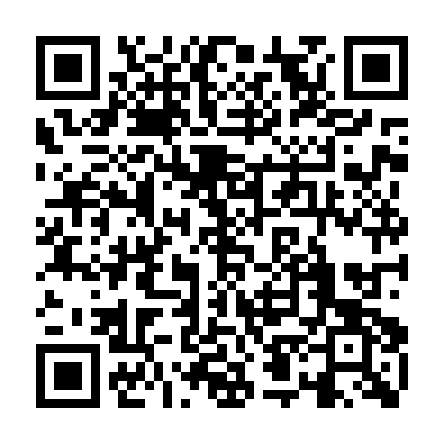 QR code for UWT254