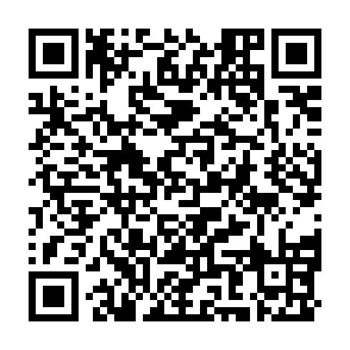 QR code for UWT296