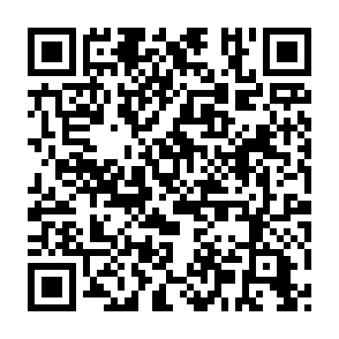 QR code for plate UWT 308