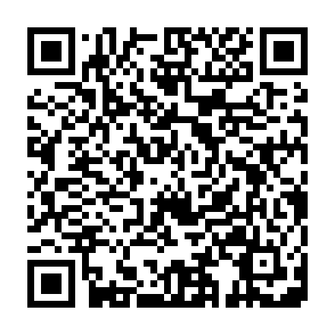 QR code for UWU 347