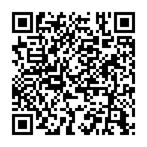 QR code for UWU 397