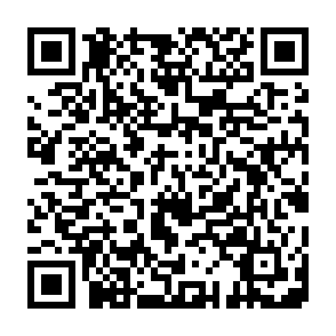 QR code for UWU 537