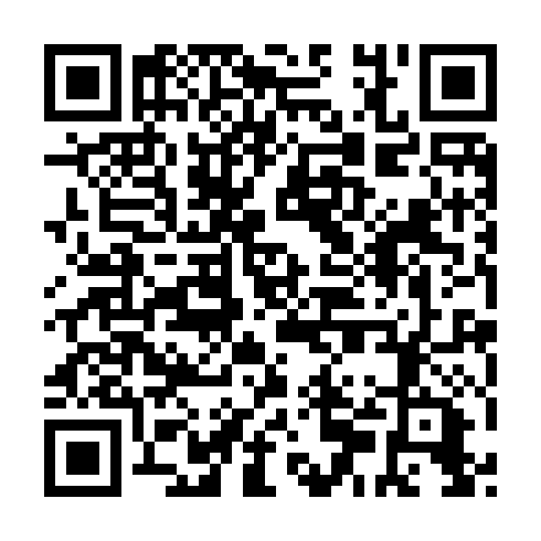 QR code for UWU 757