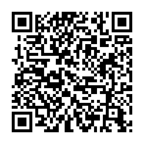 QR code for UWU 800