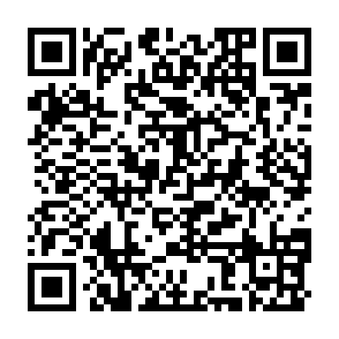 QR code for UWU 803