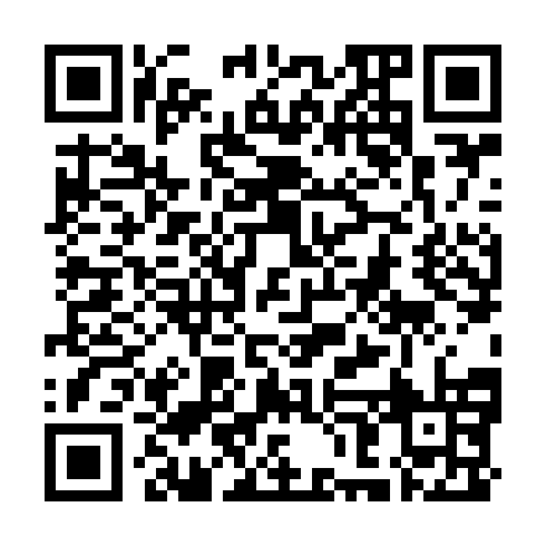 QR code for UWU 831