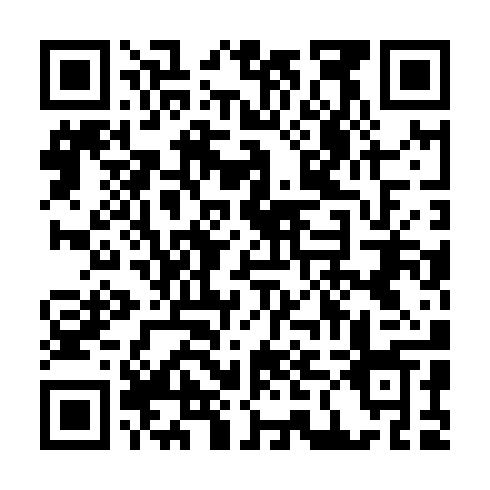 QR code for UWU 853