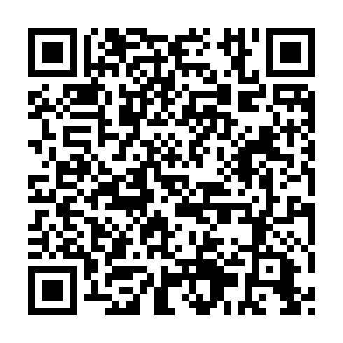 QR code for UWU167