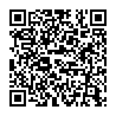 QR code for UWU251