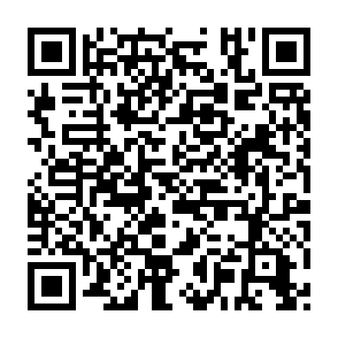 QR code for UWU301