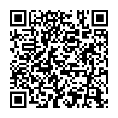 QR code for UWU367