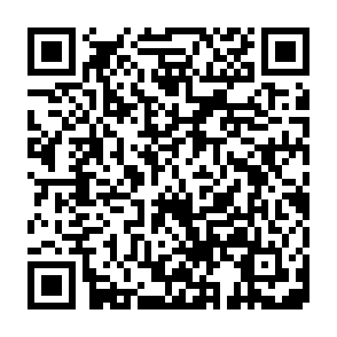 QR code for UWU750
