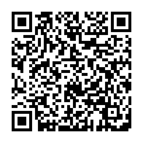 QR code for plate UWU 825