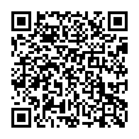 QR code for UWV 479