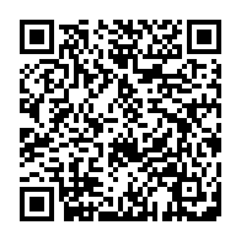 QR code for UWV 725