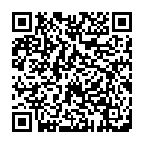 QR code for plate UWV 014