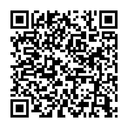 QR code for UWV016