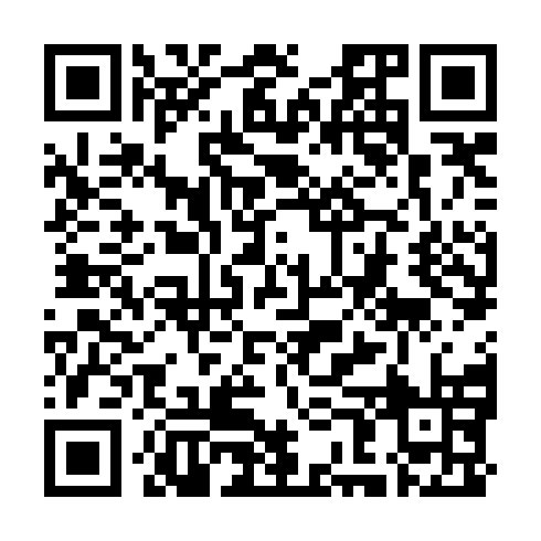 QR code for UWV684